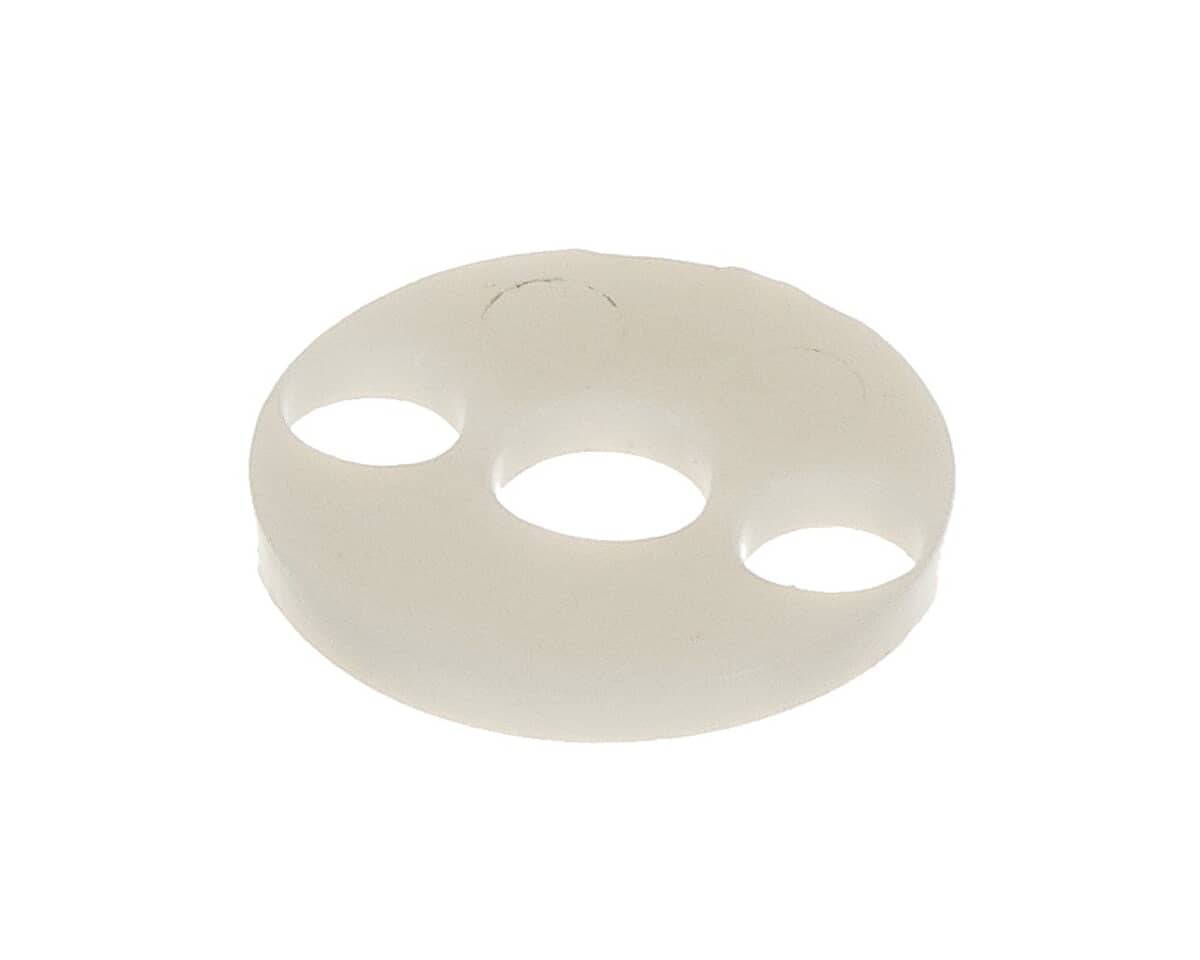 STRUCTURAL CONCEPTS PARTS Structural Concepts 20-76029 Spacer Remis 60 Degree Washer Spacer - SKU STC20-76029