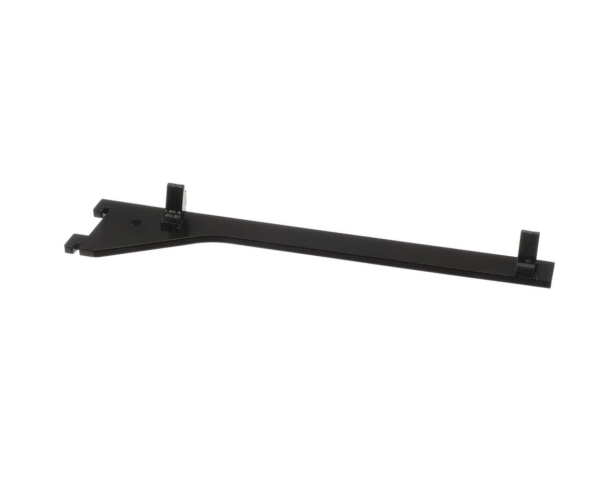 STRUCTURAL CONCEPTS PARTS Structural Concepts 20-76106BL Right Hand 12 Bracket - SKU STC20-76106BL