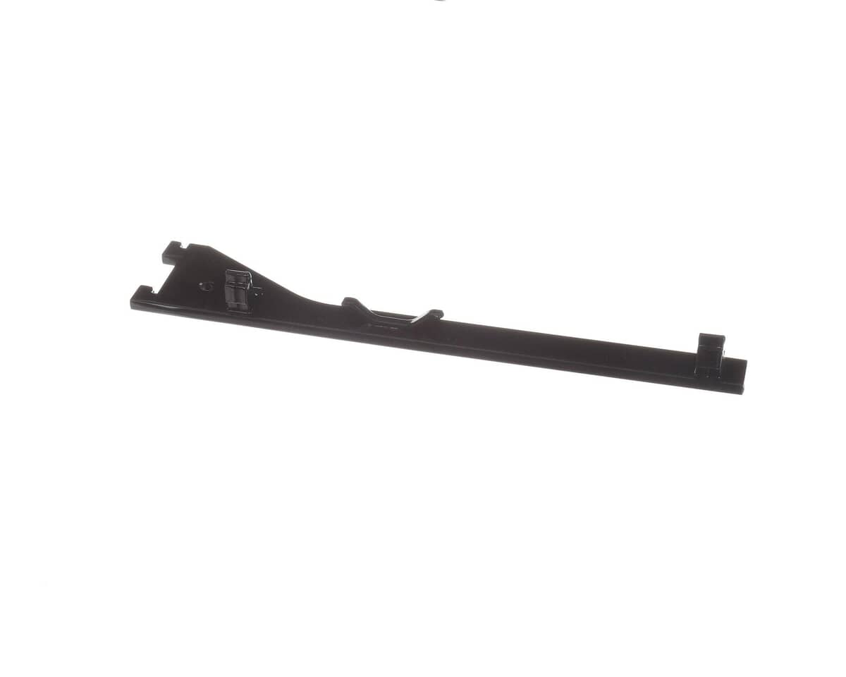 STRUCTURAL CONCEPTS PARTS Structural Concepts 20-76107BL Left Hand 12 Bracket - SKU STC20-76107BL