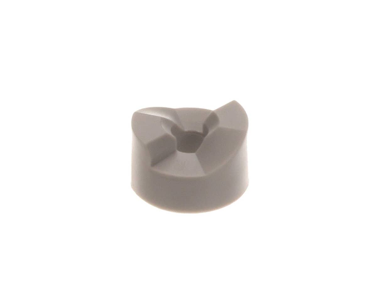 STRUCTURAL CONCEPTS PARTS Structural Concepts 20-76160RH Remis Cam Riser For RH Hinge Door - SKU STC20-76160RH