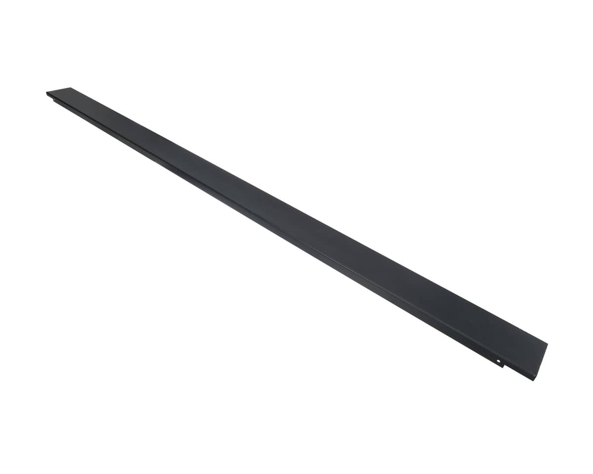 STRUCTURAL CONCEPTS PARTS Structural Concepts 20-77707BLG Front Panel - SKU STC20-77707BLG