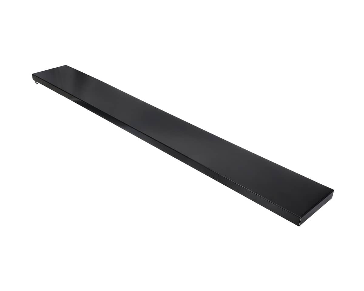 STRUCTURAL CONCEPTS PARTS Structural Concepts 20-80597BL Cover Pnl Top N-Series Serv 48 Over Side - SKU STC20-80597BL
