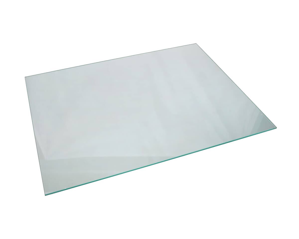 STRUCTURAL CONCEPTS PARTS Structural Concepts 20-81792 Glass Shelf - SKU STC20-81792