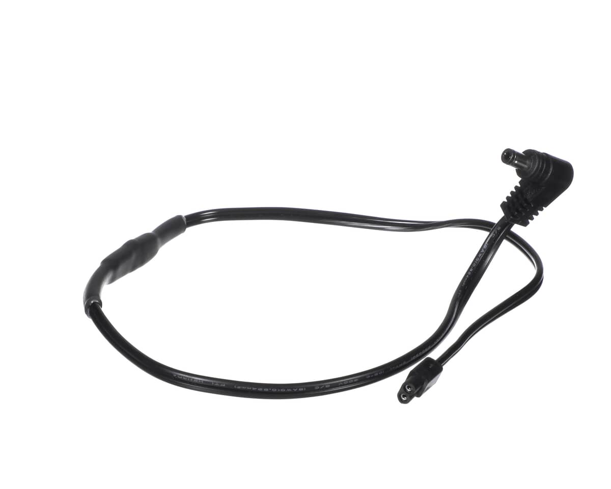 STRUCTURAL CONCEPTS PARTS Structural Concepts 20-82563 Harness Straight Emf To 90 P5 20IN - SKU STC20-82563