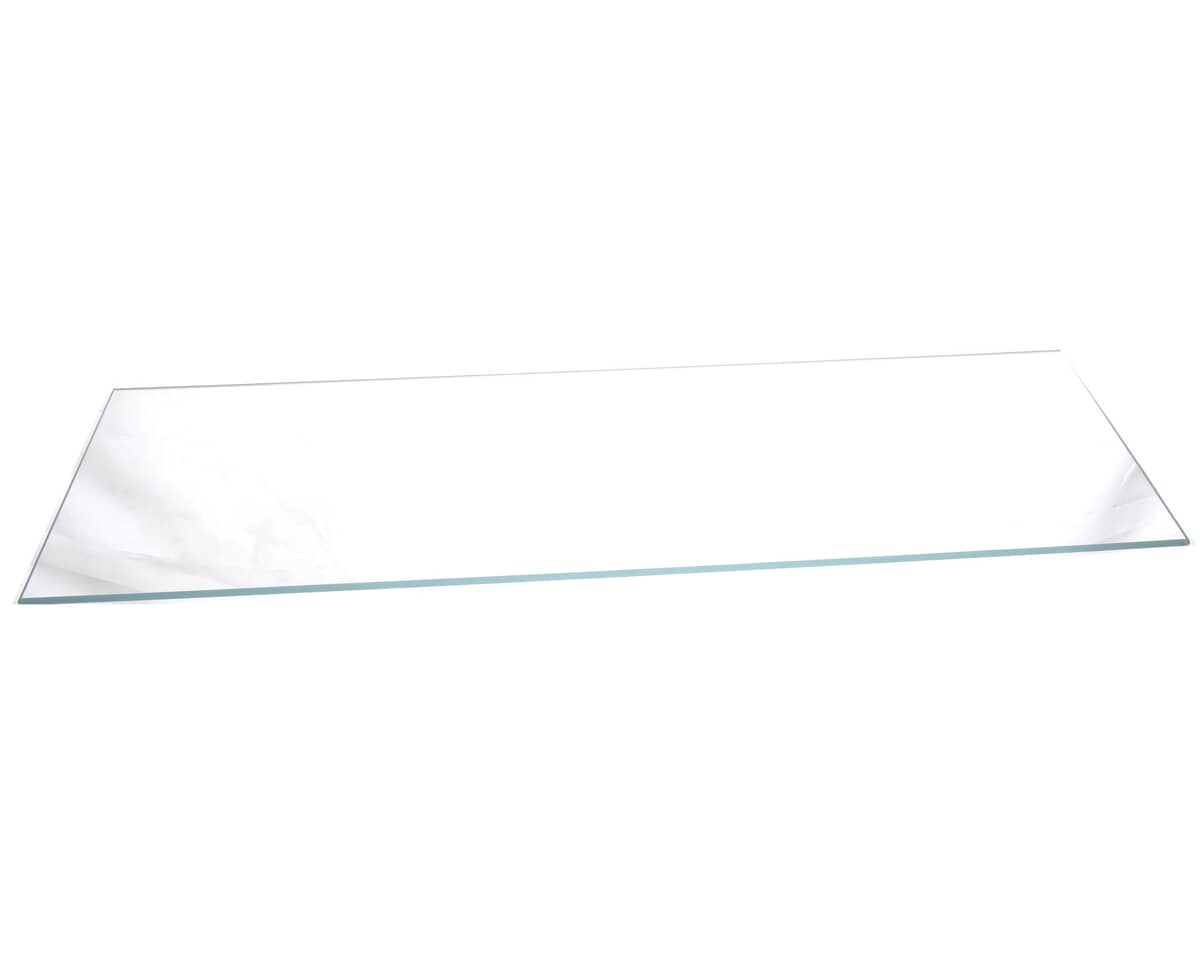 STRUCTURAL CONCEPTS PARTS Structural Concepts 20-82894 Glass Shelf 9.75 X 28.38 - SKU STC20-82894