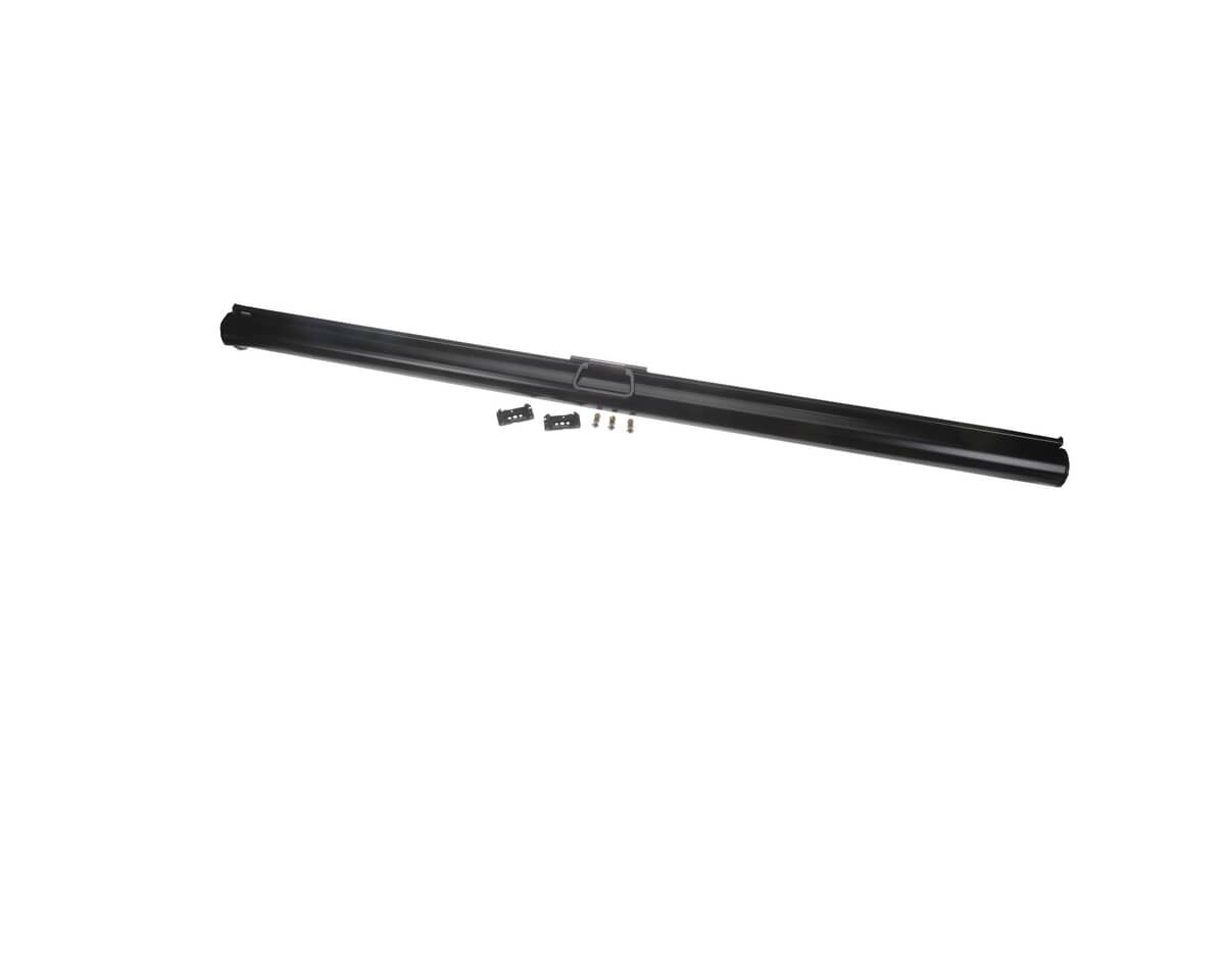STRUCTURAL CONCEPTS PARTS Structural Concepts 20-83883 Night Curtain Kit - SKU STC20-83883