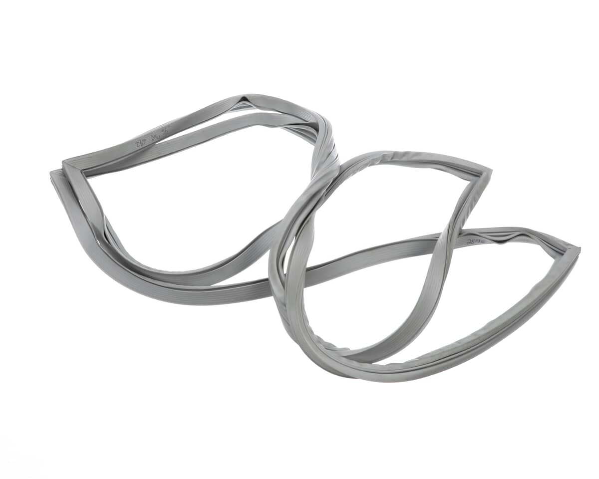 STRUCTURAL CONCEPTS PARTS Structural Concepts 20-84102 Swing Door Gasket - SKU STC20-84102
