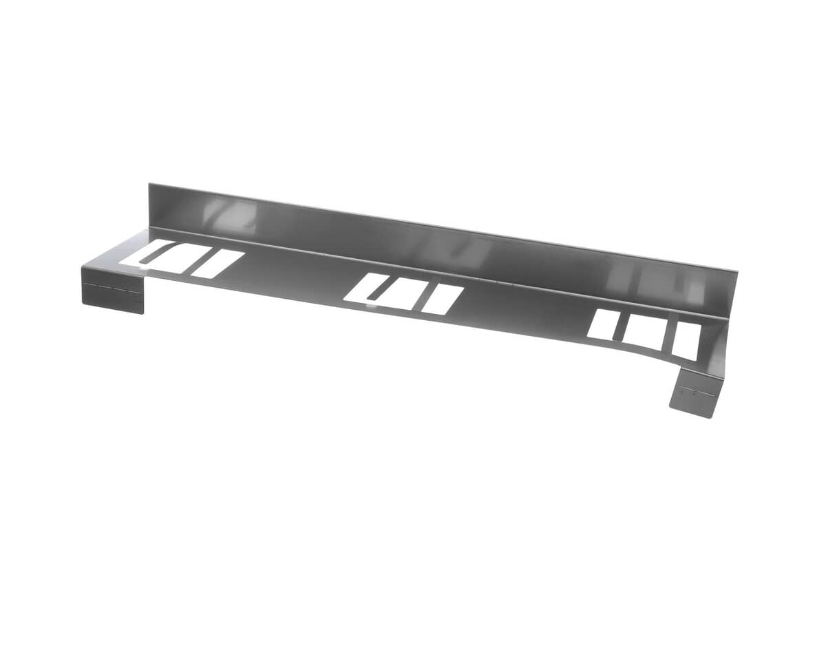 STRUCTURAL CONCEPTS PARTS Structural Concepts 20-84196 Wicking Bracket - SKU STC20-84196