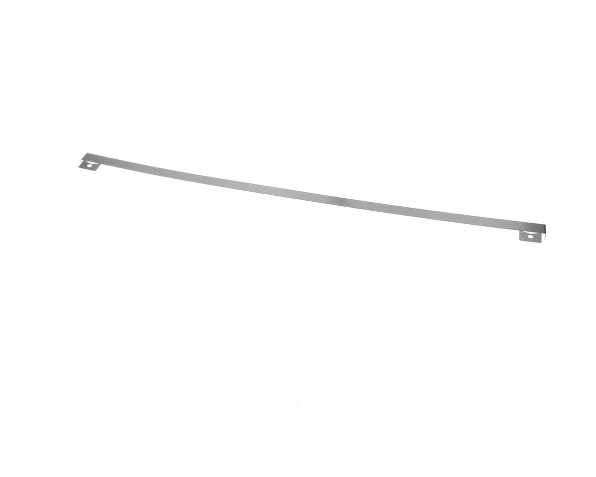 STRUCTURAL CONCEPTS PARTS Structural Concepts 20-86098SS Trim Gl Bot Front N-Series Uvig N36 - SKU STC20-86098SS