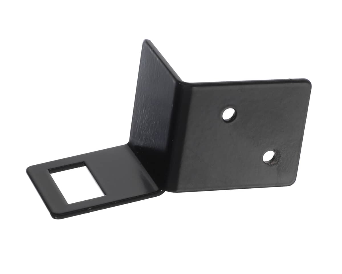 STRUCTURAL CONCEPTS PARTS Structural Concepts 20-91433LHBL LH Bracket NR72 - SKU STC20-91433LHBL