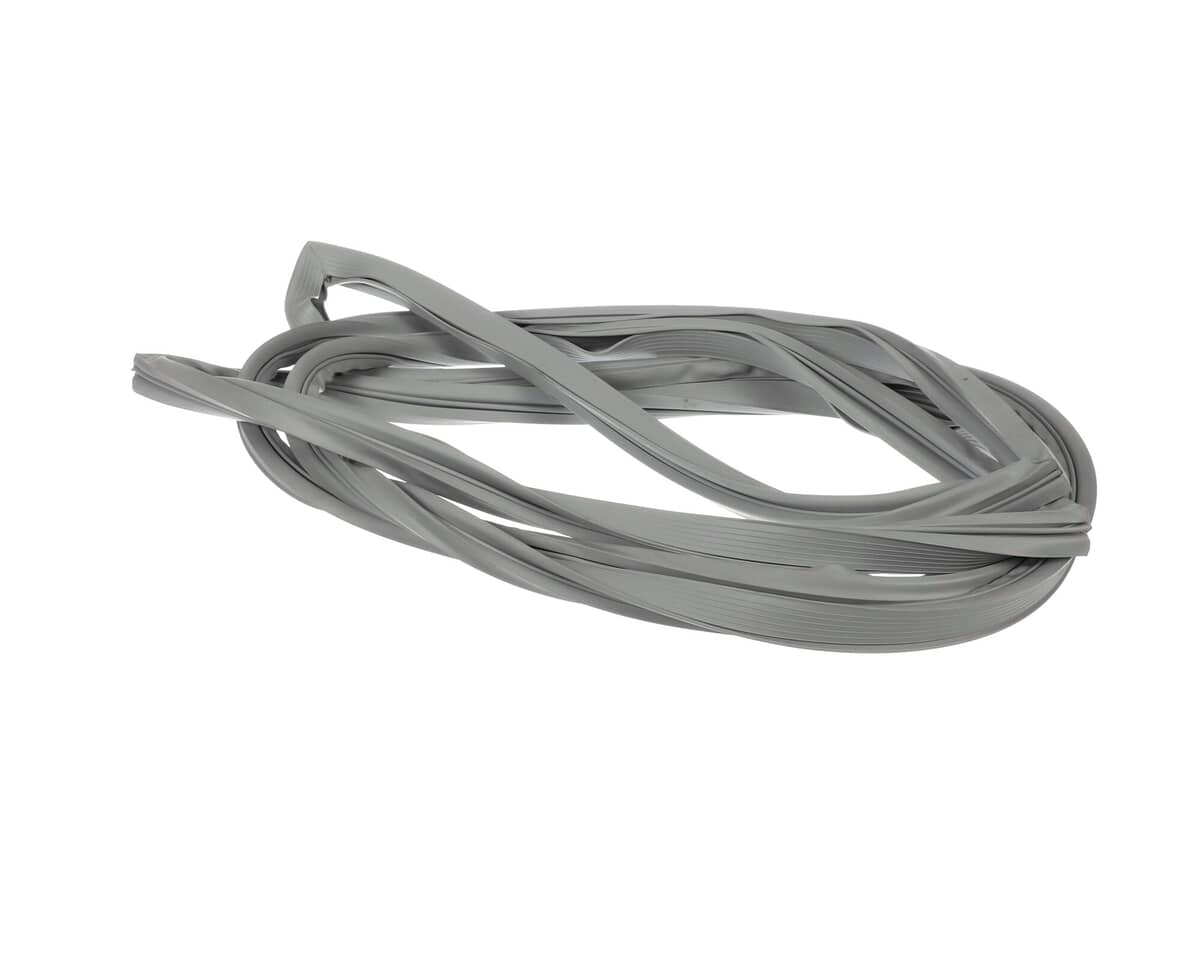 STRUCTURAL CONCEPTS PARTS Structural Concepts 20-91513 Gasket Rr Swing Door Gasket - SKU STC20-91513