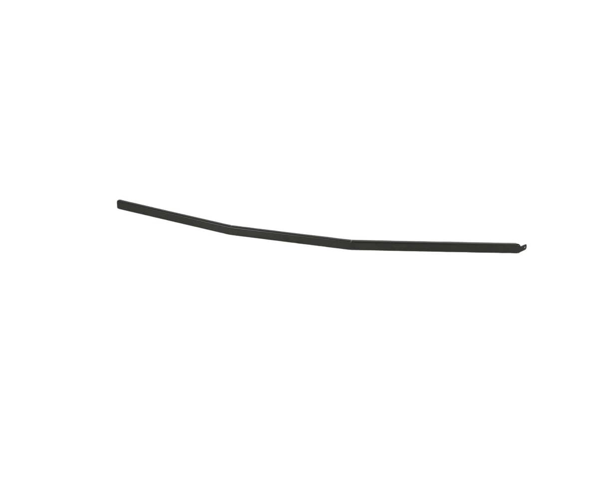 STRUCTURAL CONCEPTS PARTS Structural Concepts 20-91676BZP Trim Frt End Pnl - SKU STC20-91676BZP