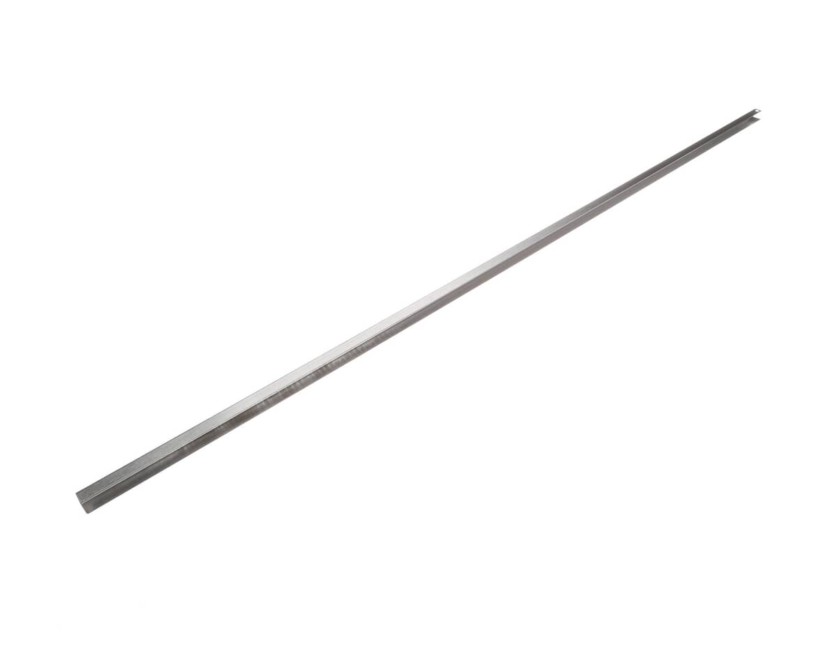 STRUCTURAL CONCEPTS PARTS Structural Concepts 20-92219SS Glass Trim - SKU STC20-92219SS