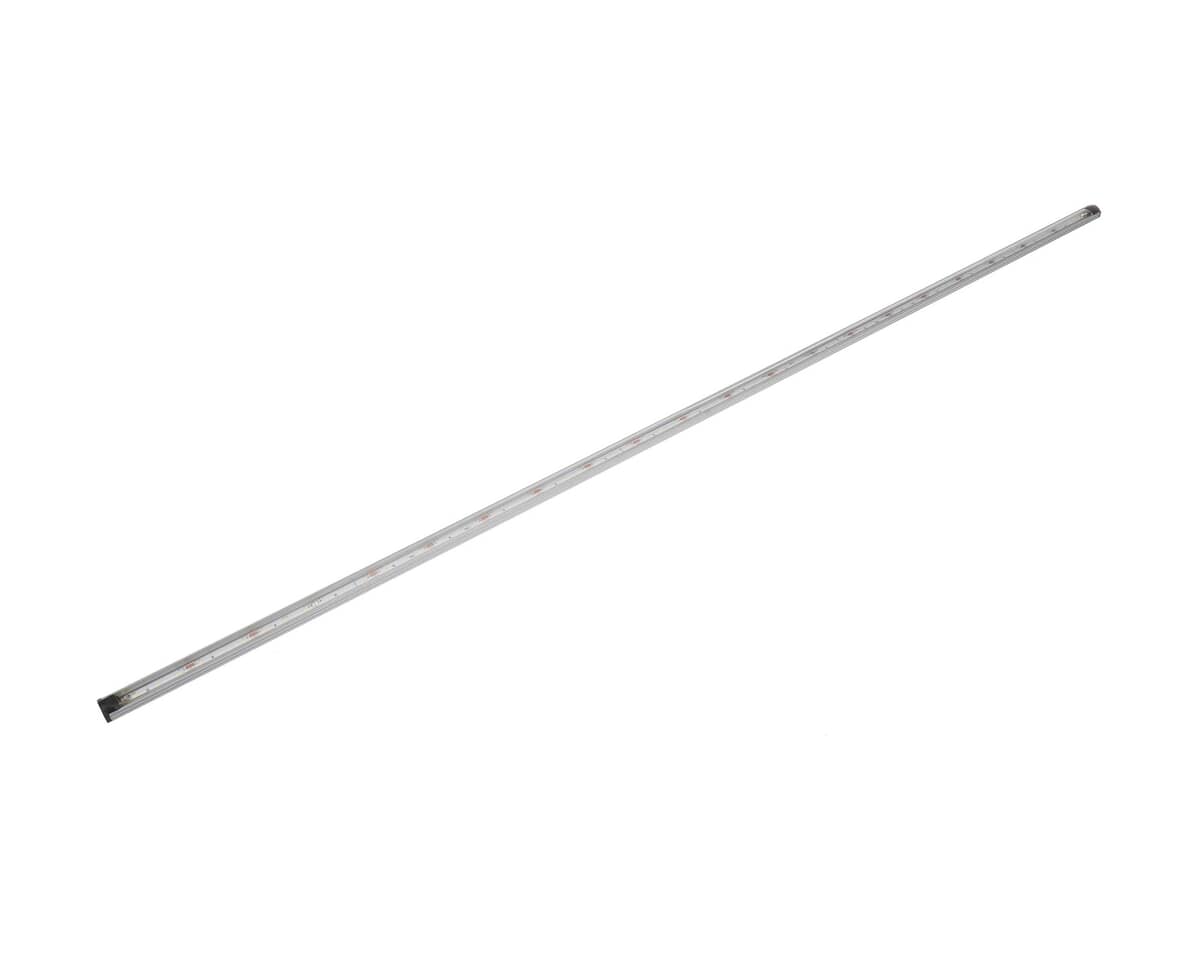 STRUCTURAL CONCEPTS PARTS Structural Concepts 20-92779 LED Light - SKU STC20-92779