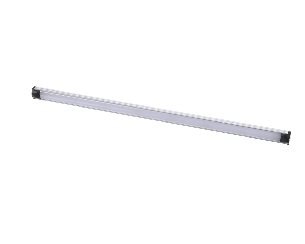 STRUCTURAL CONCEPTS PARTS Structural Concepts 20-92793 LED Lght Lopro SCC2835-S-15-35K-F - SKU STC20-92793