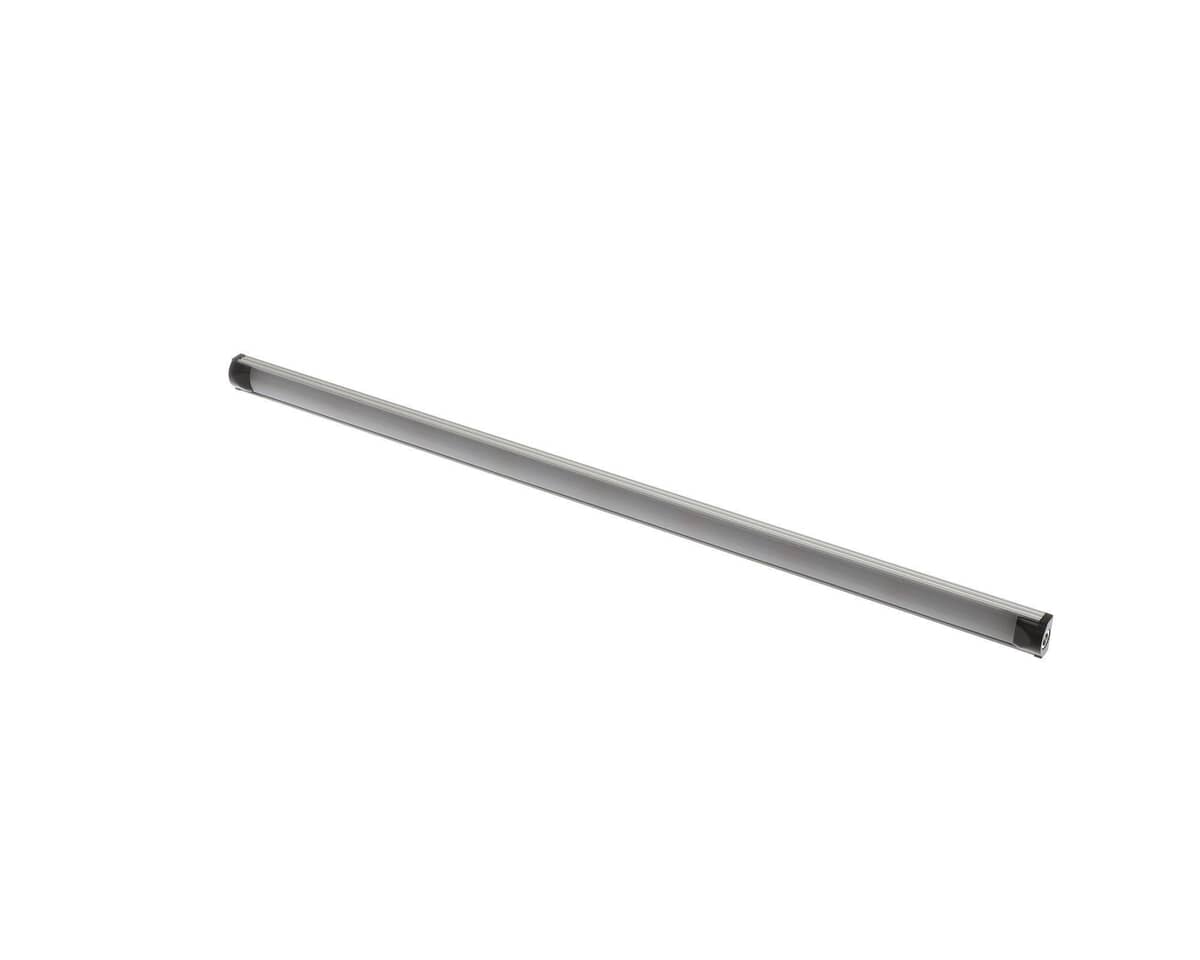 STRUCTURAL CONCEPTS PARTS Structural Concepts 20-92794 LED Lght Lopro SCC2835-S-17-35K-F - SKU STC20-92794