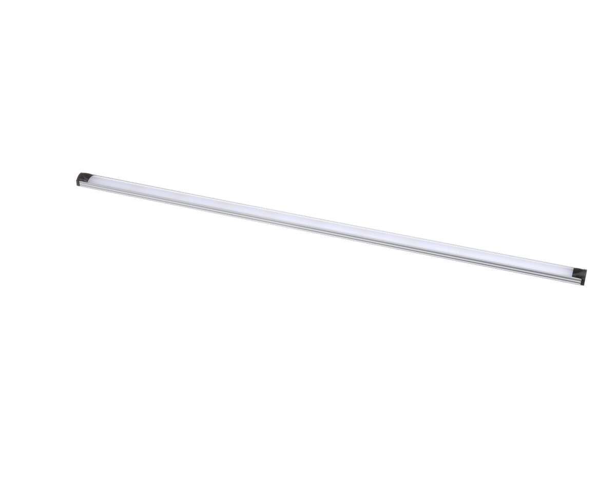 STRUCTURAL CONCEPTS PARTS Structural Concepts 20-92795 LED Lght Lopro SCC2835-S-21-35K-F - SKU STC20-92795