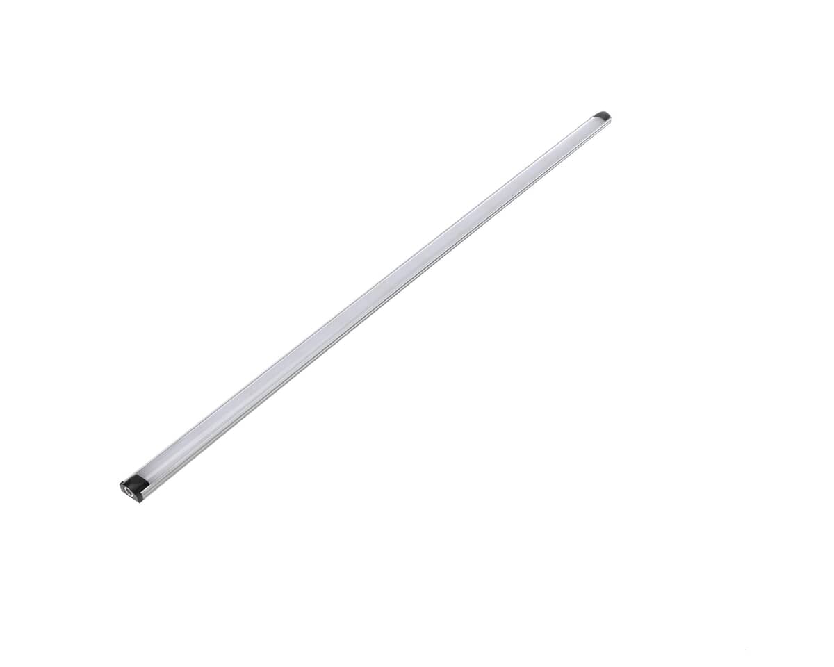 STRUCTURAL CONCEPTS PARTS Structural Concepts 20-92797 LED Lght Lopro SCC2835-S-25-35K-F - SKU STC20-92797