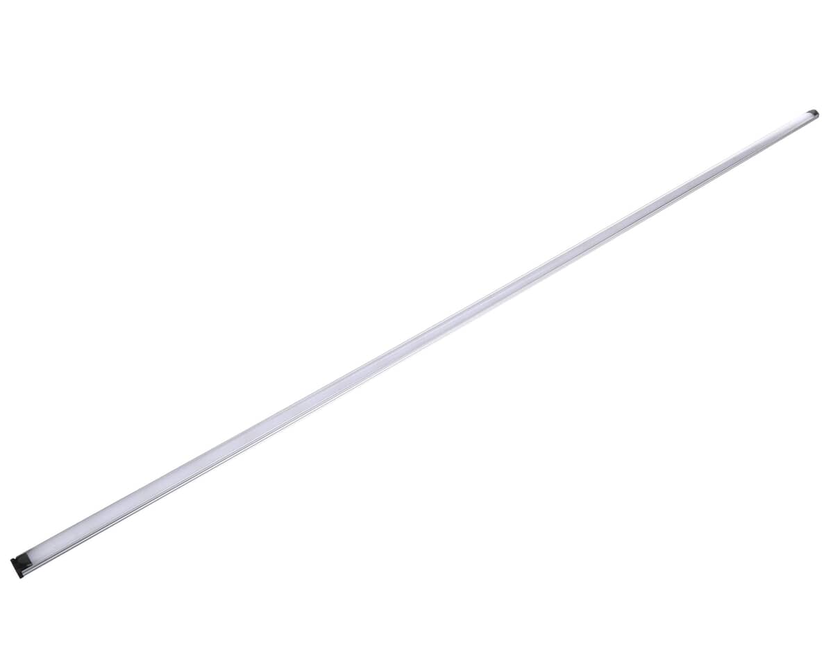 STRUCTURAL CONCEPTS PARTS Structural Concepts 20-92807 LED Light Lopro - SKU STC20-92807