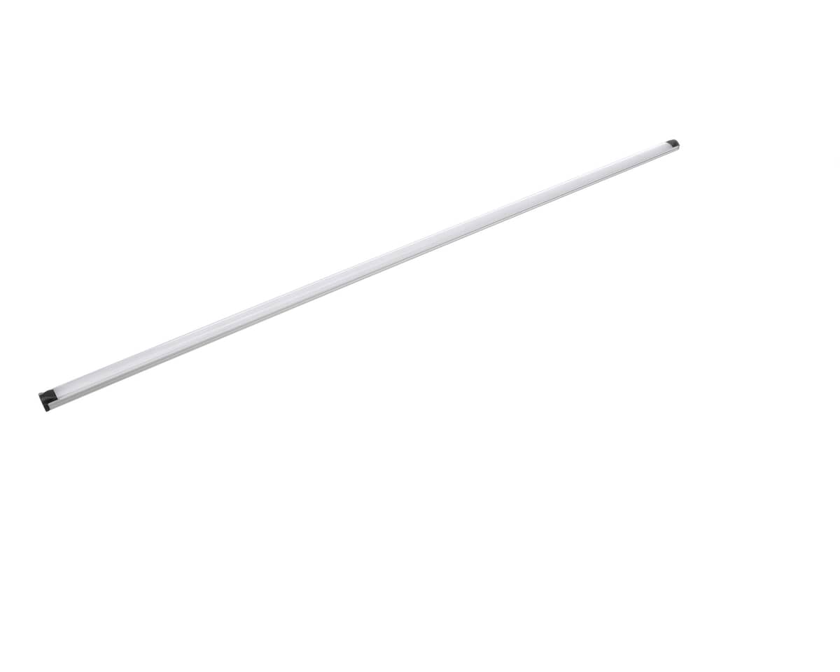 STRUCTURAL CONCEPTS PARTS Structural Concepts 20-92825 LED Light SCC2835-S-31-30K-F - SKU STC20-92825