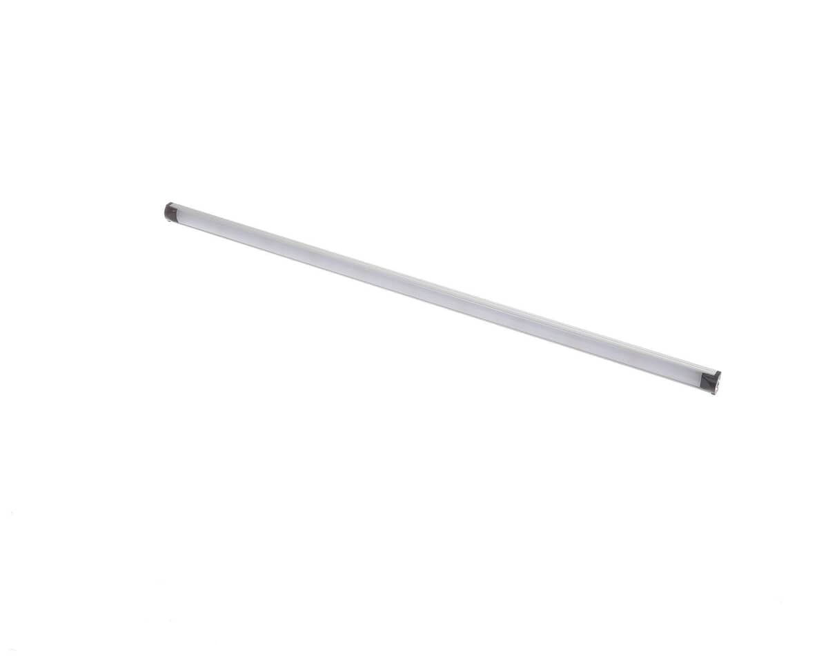 STRUCTURAL CONCEPTS PARTS Structural Concepts 20-92849 LED Lght Lopro - SKU STC20-92849