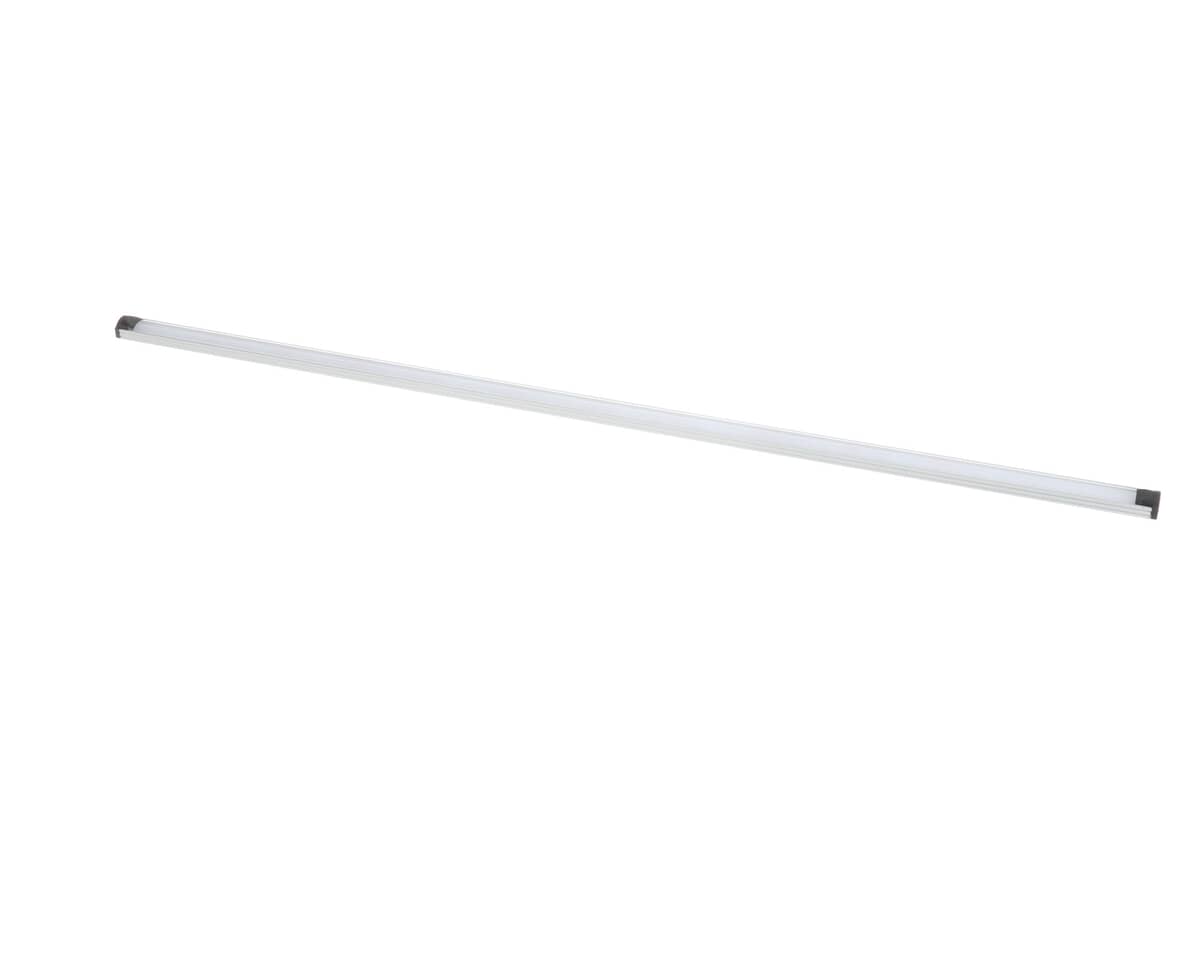 STRUCTURAL CONCEPTS PARTS Structural Concepts 20-92851 Active LED Lght Lopro SCC2835-S-25-40K-F - SKU STC20-92851