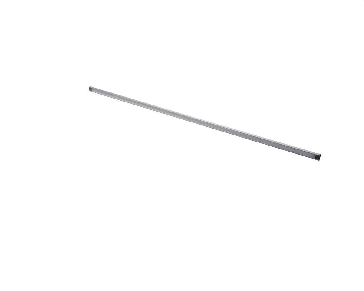 STRUCTURAL CONCEPTS PARTS Structural Concepts 20-92855 LED Light 33IN 40K F - SKU STC20-92855