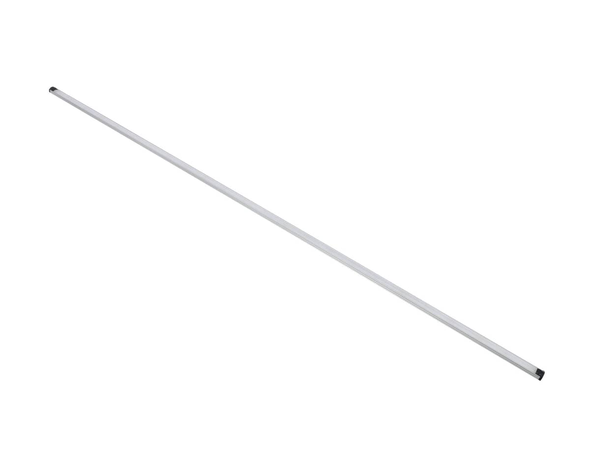 STRUCTURAL CONCEPTS PARTS Structural Concepts 20-92862 LED Light 47IN - SKU STC20-92862