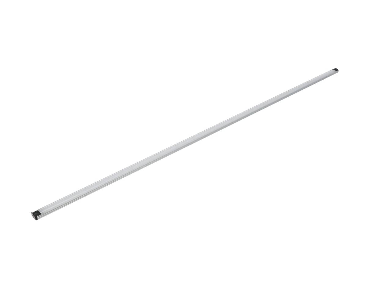STRUCTURAL CONCEPTS PARTS Structural Concepts 20-92896 LED Lght Lopro SCC2835-H-39-35K-F - SKU STC20-92896