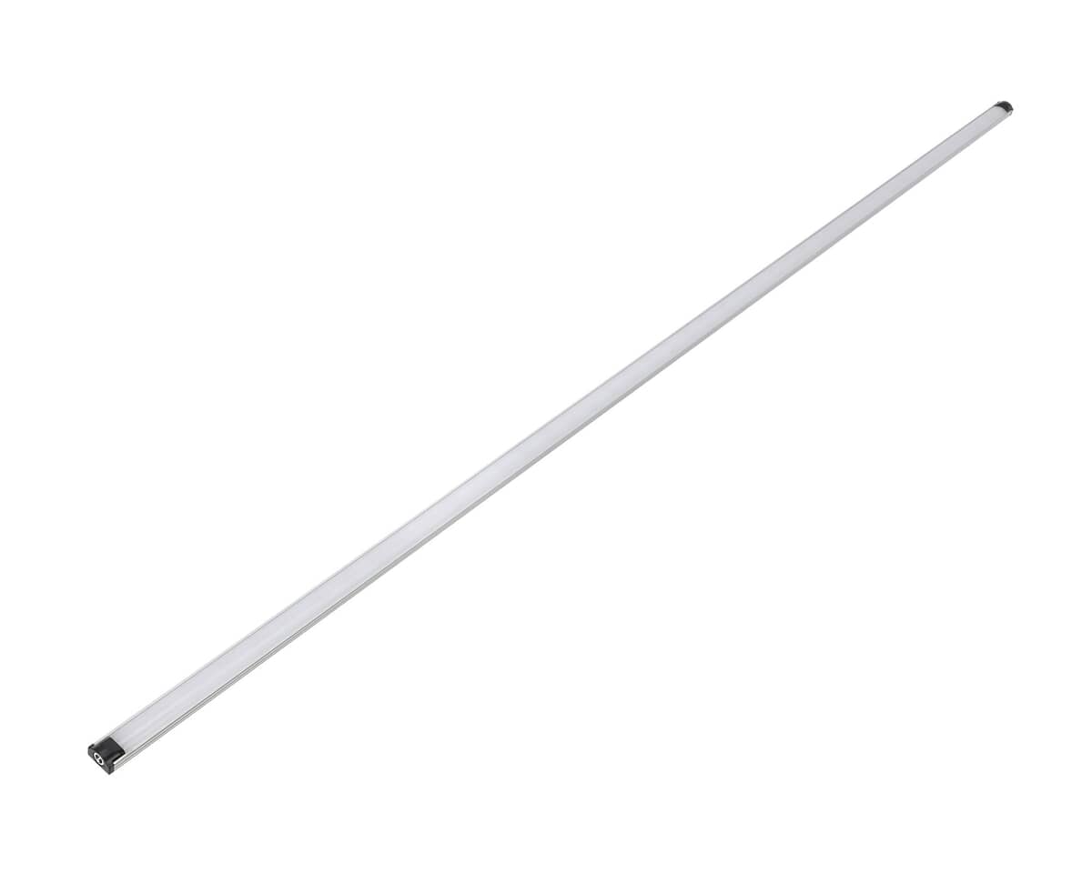 STRUCTURAL CONCEPTS PARTS Structural Concepts 20-92898 LED Lght Lopro SCC2835-H-45-35K-F - SKU STC20-92898