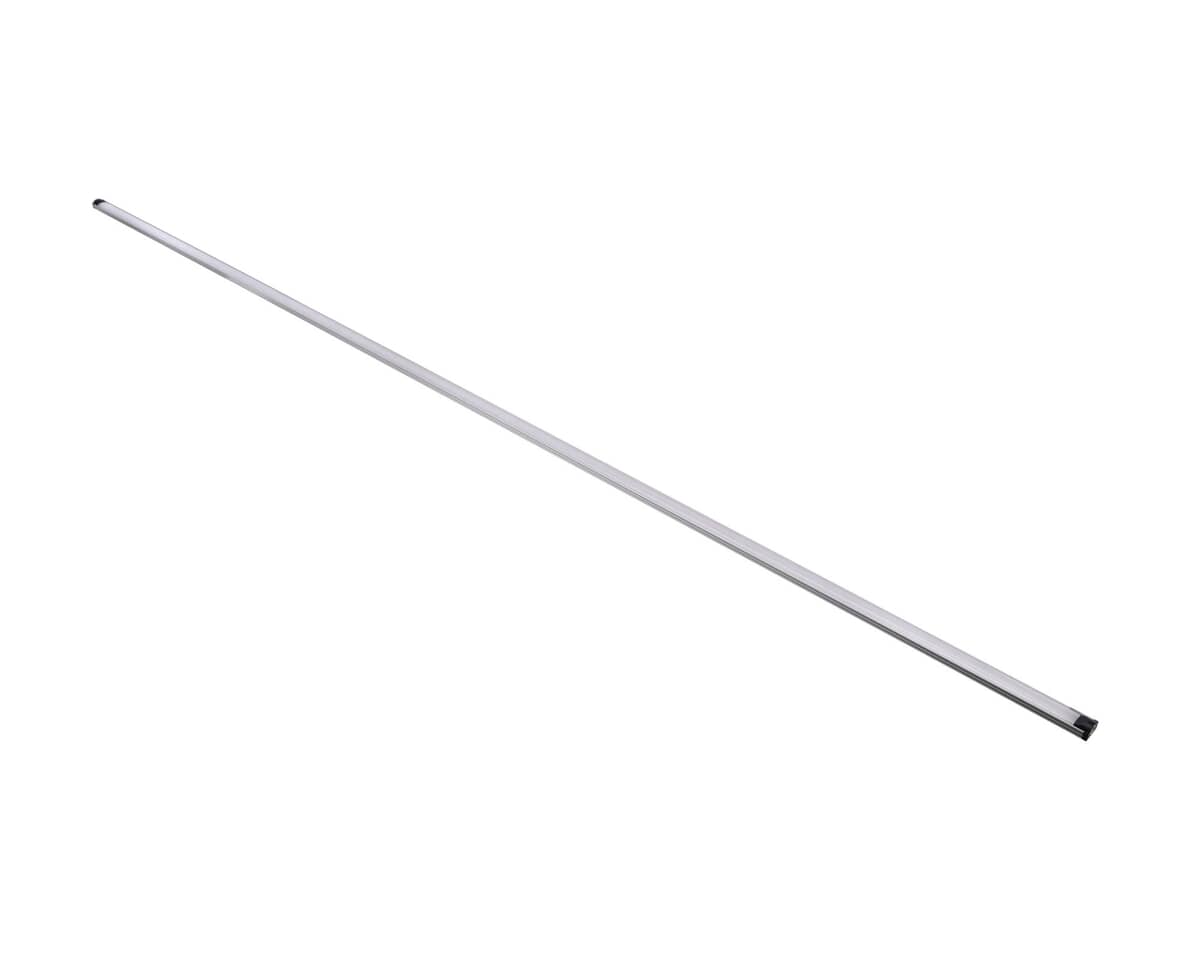 STRUCTURAL CONCEPTS PARTS Structural Concepts 20-92901 LED Lght Lopro SCC2835-H-58-35K-F - SKU STC20-92901