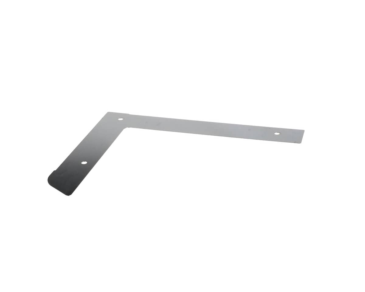 STRUCTURAL CONCEPTS PARTS Structural Concepts 20-93201LHSS Skin Panel LH End Glass GHS355H.5718A - SKU STC20-93201LHSS