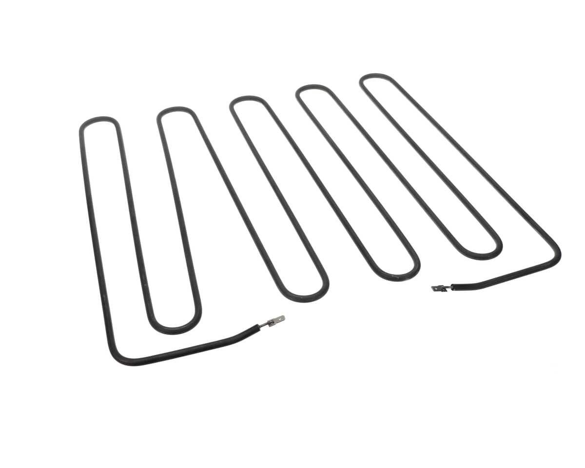 STRUCTURAL CONCEPTS PARTS Structural Concepts 20-94234 425W Heater Rod For Deck - SKU STC20-94234