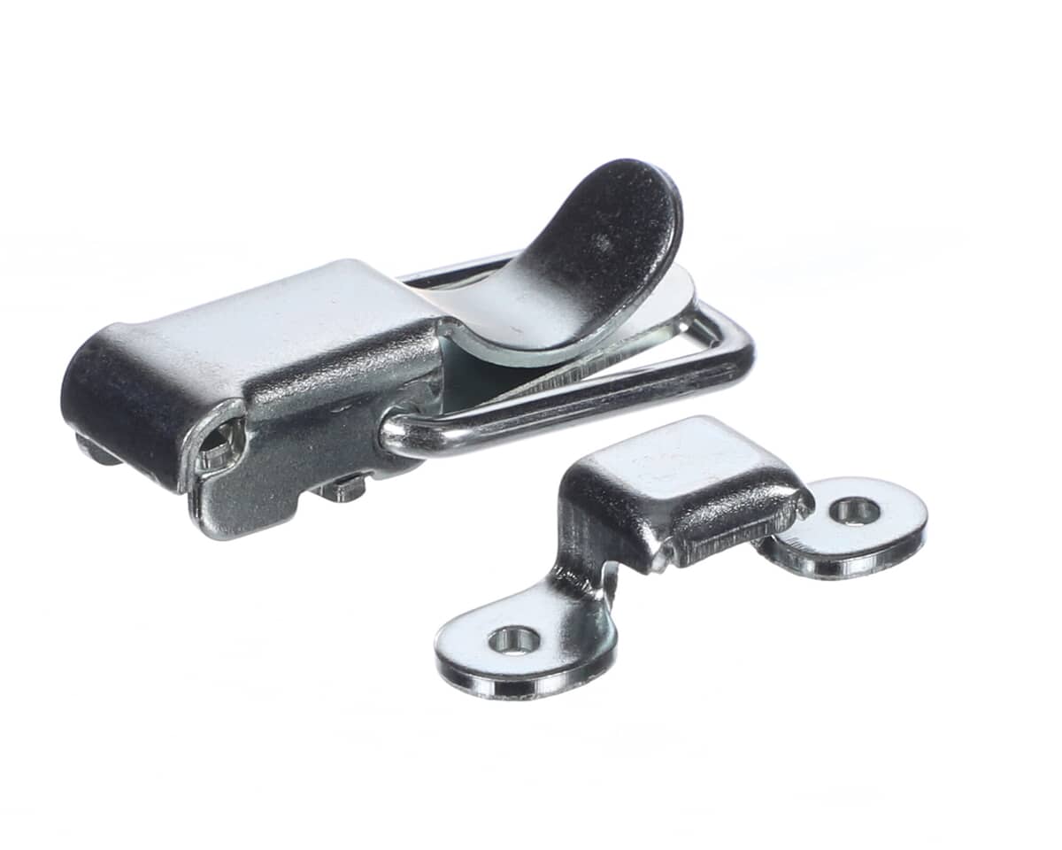 STRUCTURAL CONCEPTS PARTS Structural Concepts 20-95404 Handle - SKU STC20-95404