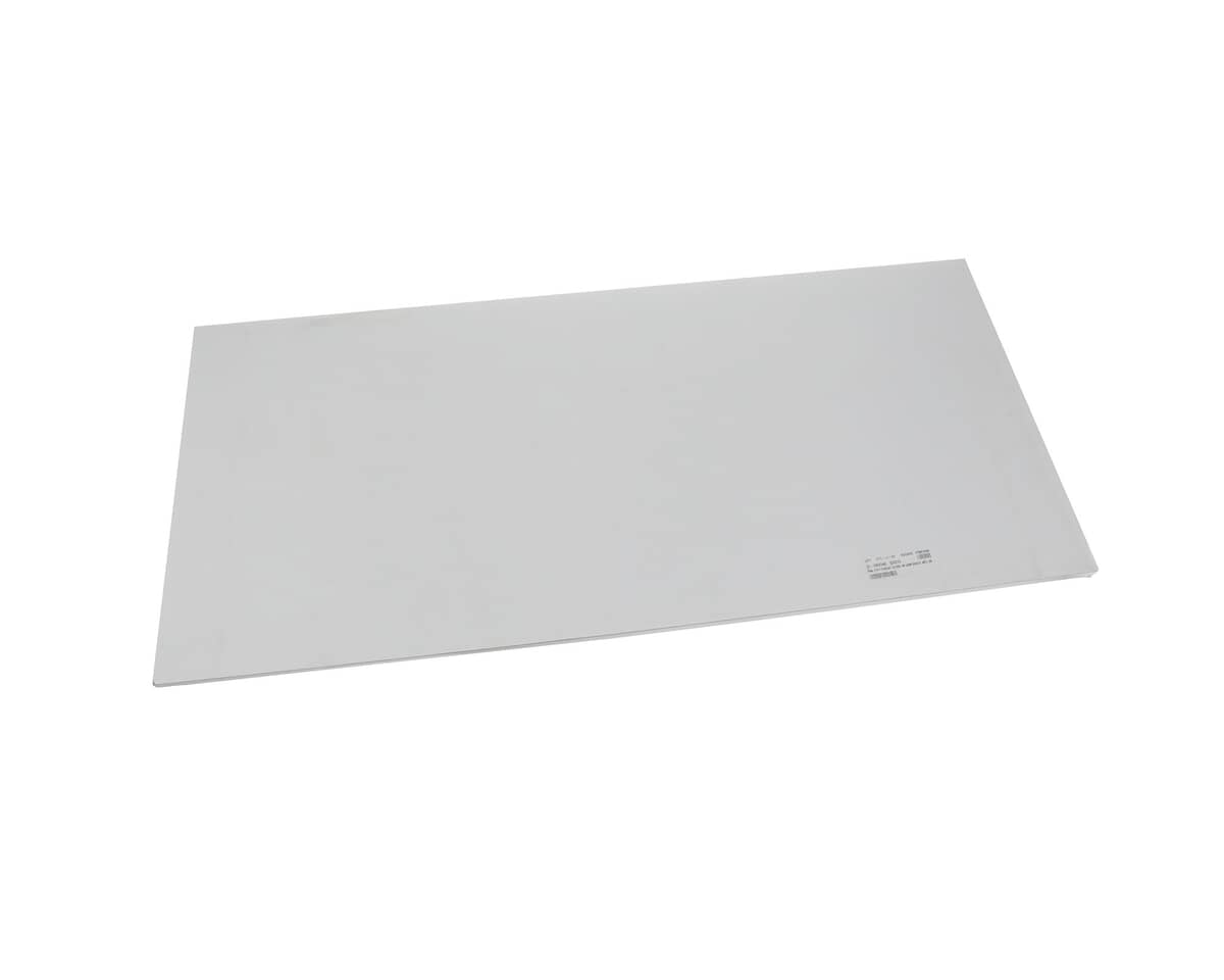 STRUCTURAL CONCEPTS PARTS Structural Concepts 20-9566540-500275 Pnl Frt Reveal Slide In Lam Sheet - SKU STC20-9566540-500275
