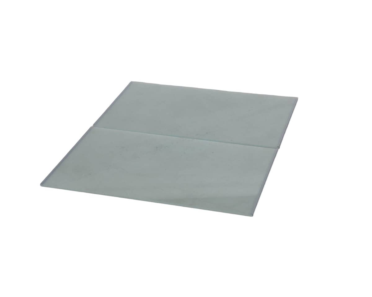 STRUCTURAL CONCEPTS PARTS Structural Concepts 20-98341 Pkg Gl Shlf 26.25 X 15.75 2PCS - SKU STC20-98341