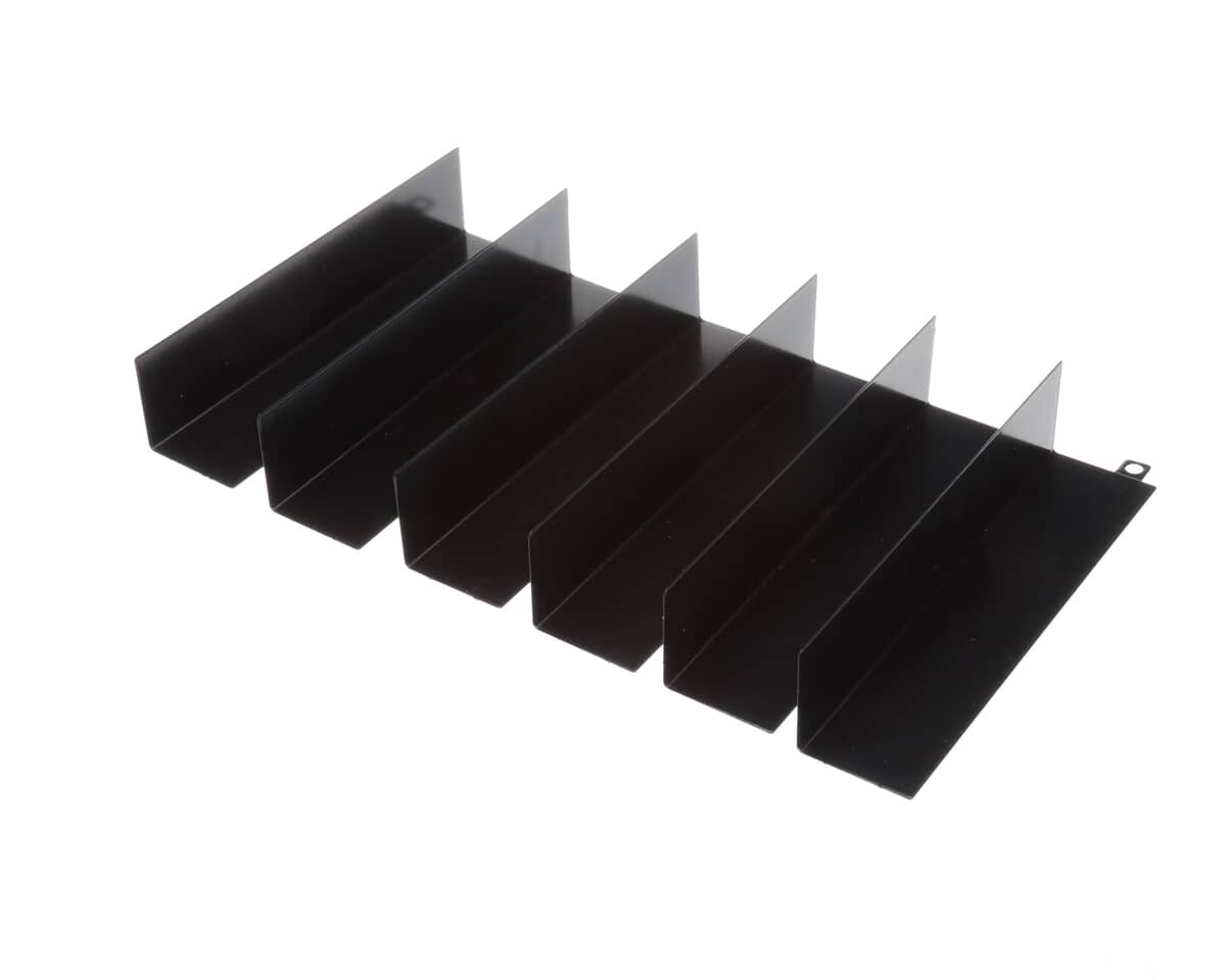 STRUCTURAL CONCEPTS PARTS Structural Concepts 20-98843BL Trim Corner Tub - MIXXRF.7448 Bl - SKU STC20-98843BL