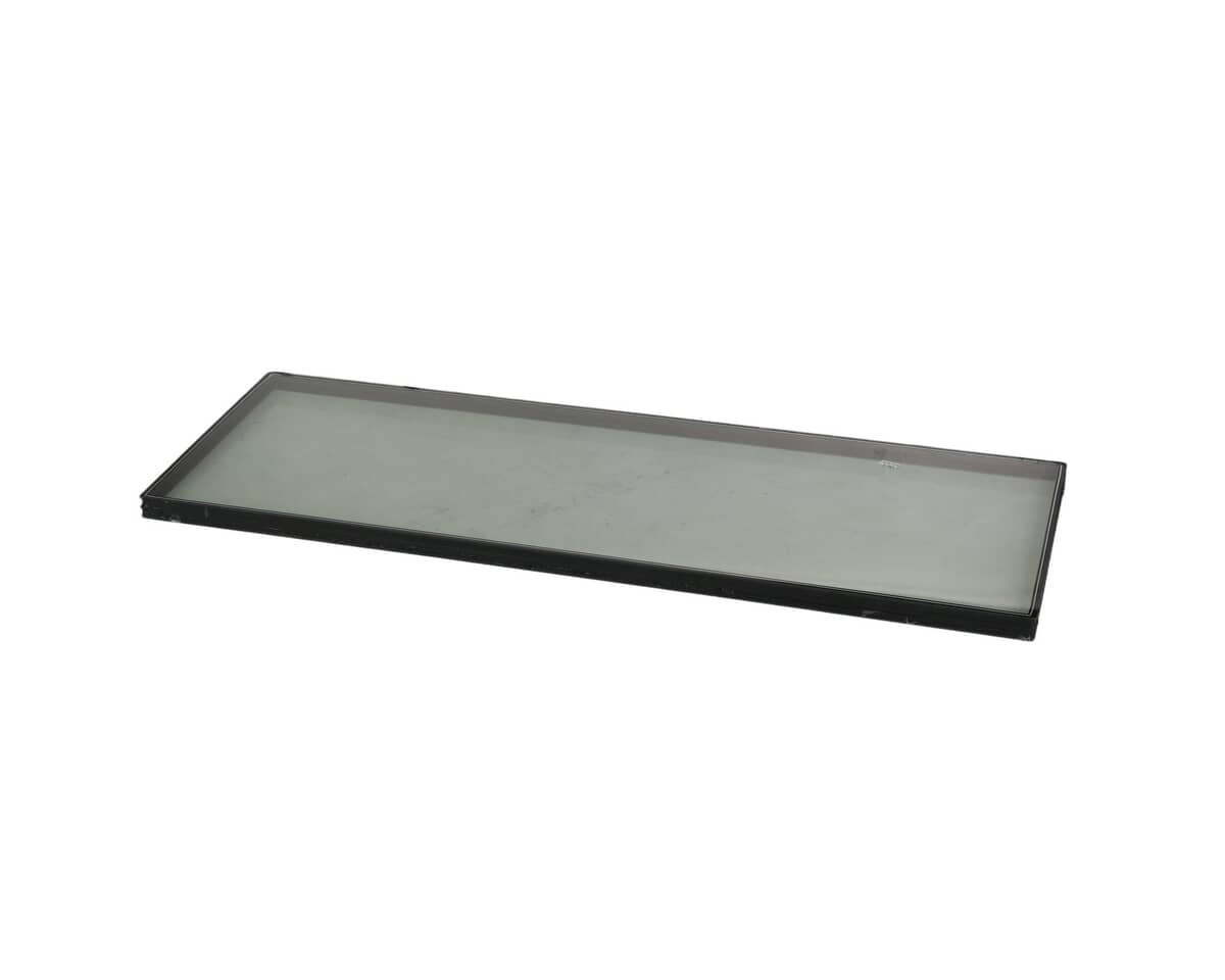STRUCTURAL CONCEPTS PARTS Structural Concepts 21-01179 Gl End Side Ins 1.25 MI44RF.7448 - SKU STC21-01179
