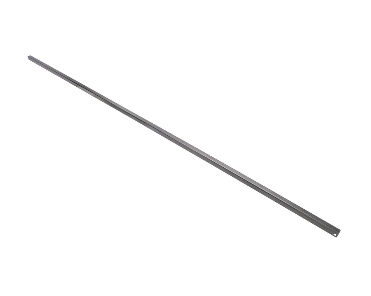 STRUCTURAL CONCEPTS PARTS Structural Concepts 21-01234SS Trim Glass Top MI5R - SKU STC21-01234SS