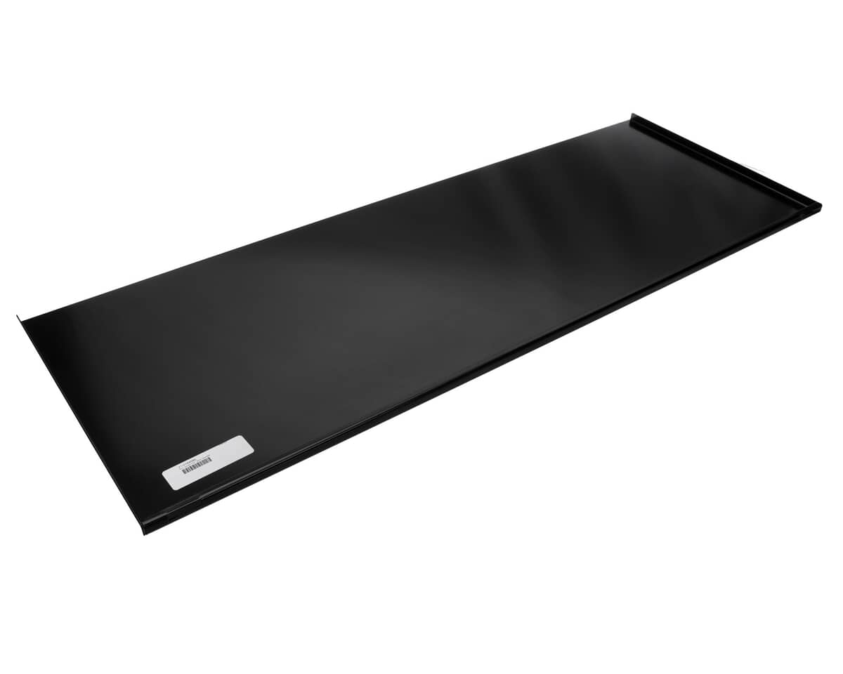 STRUCTURAL CONCEPTS PARTS Structural Concepts 21-01689BL MI44RF Side Kick - SKU STC21-01689BL