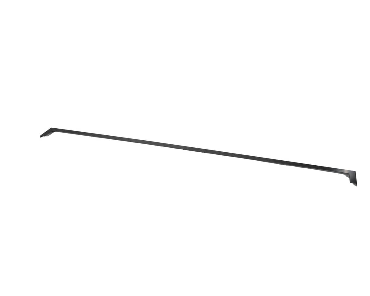 STRUCTURAL CONCEPTS PARTS Structural Concepts 21-01731BL Retainer Glass Top Cover MI36R - SKU STC21-01731BL
