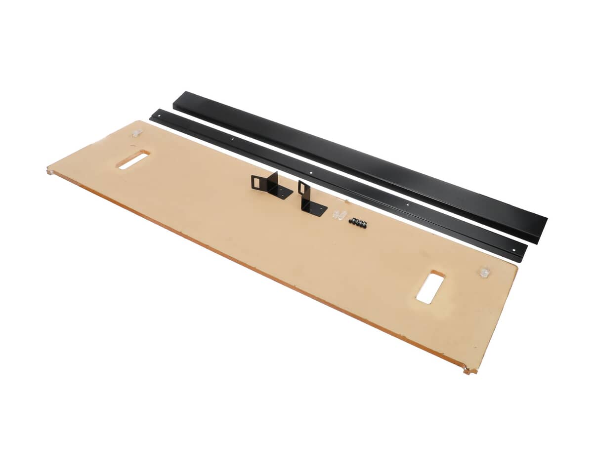 STRUCTURAL CONCEPTS PARTS Structural Concepts 21-01887 Kit Security Cover NR4851RRSSV - SKU STC21-01887