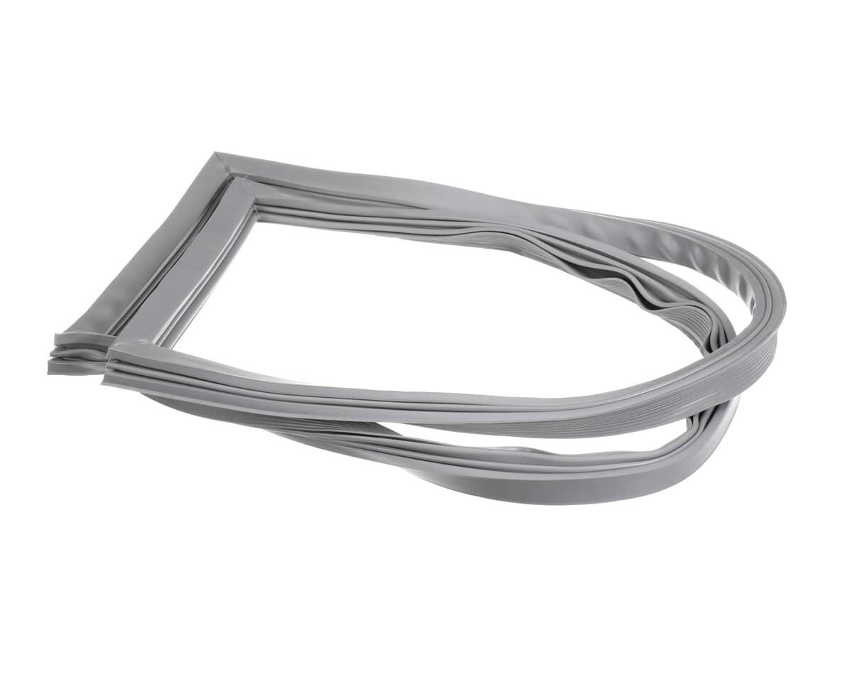 STRUCTURAL CONCEPTS PARTS Structural Concepts 21-01945 Gaskets Drawer - SKU STC21-01945