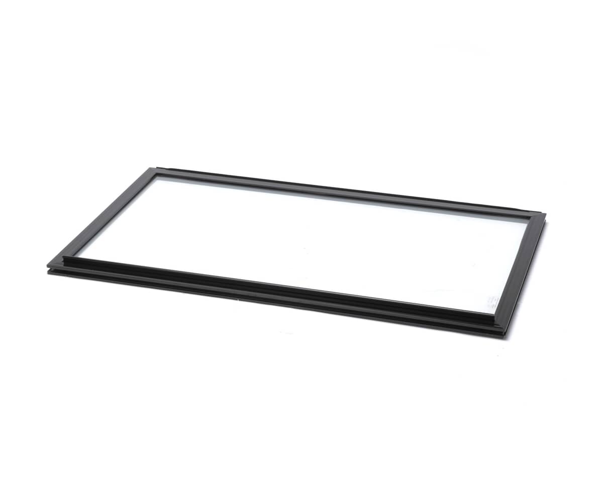 STRUCTURAL CONCEPTS PARTS Structural Concepts 21-02919 Dr Out LH GHS856RLB Cl/Bl - SKU STC21-02919