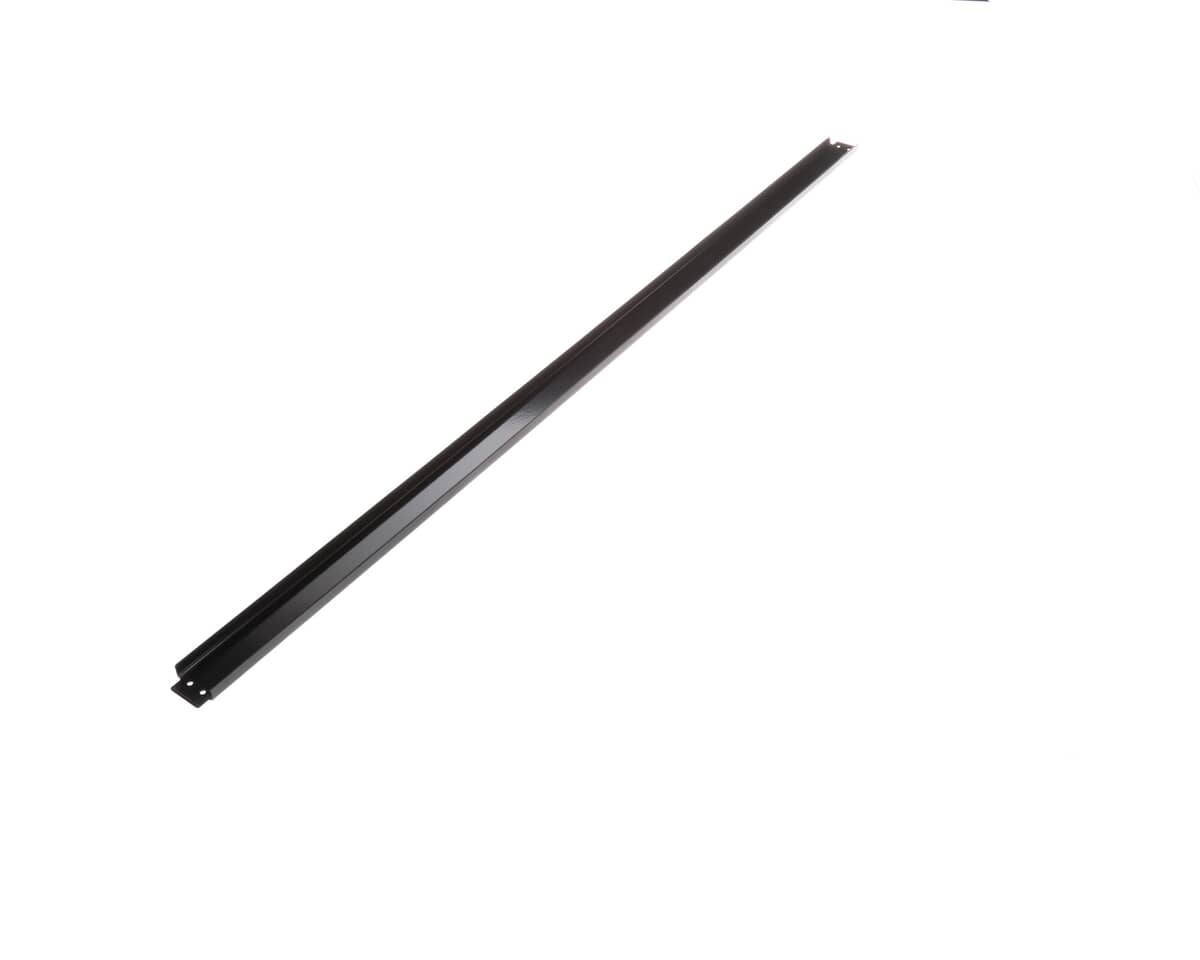 STRUCTURAL CONCEPTS PARTS Structural Concepts 21-04162BL Top End Panel Trim - SKU STC21-04162BL