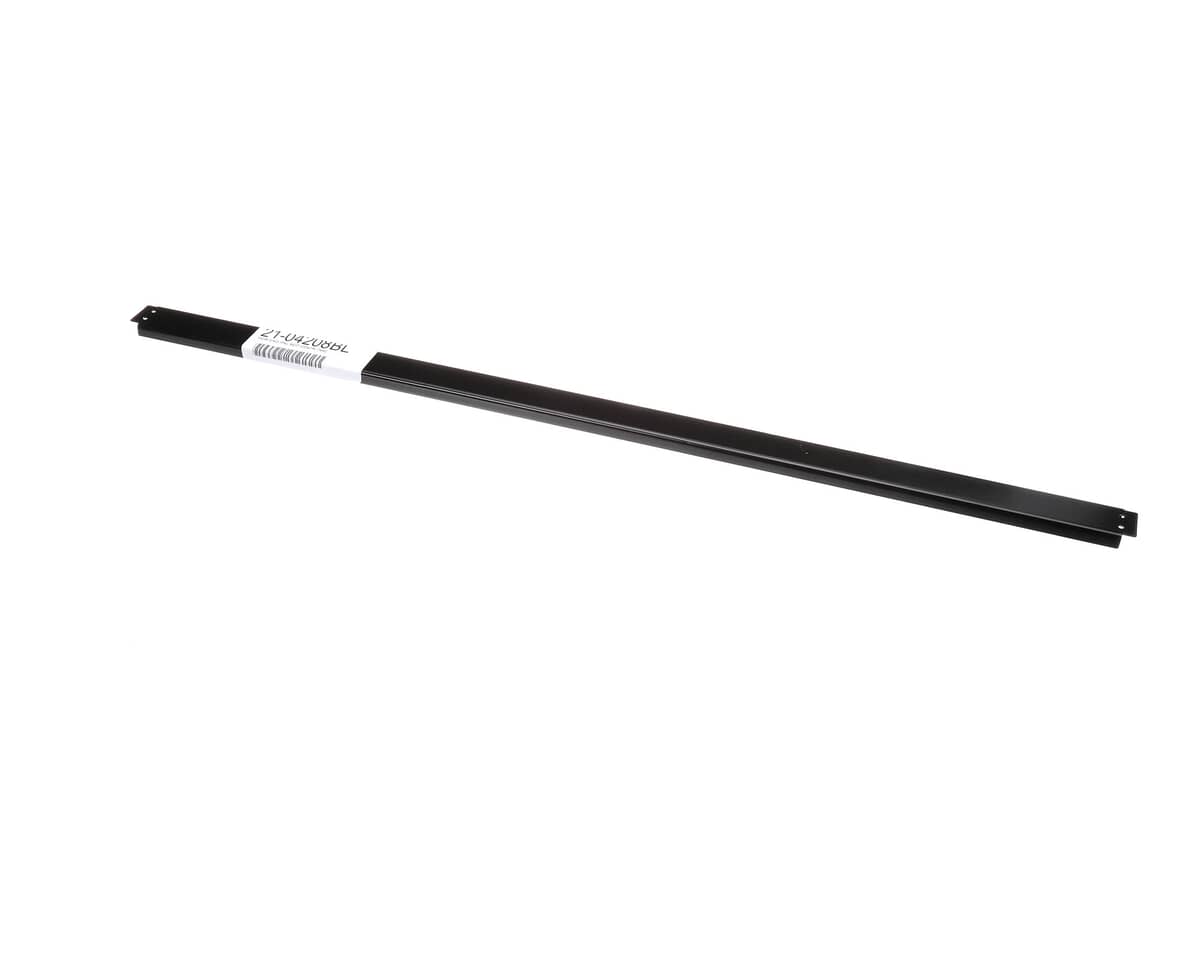STRUCTURAL CONCEPTS PARTS Structural Concepts 21-04208BL Bottom End Panel Trim - SKU STC21-04208BL