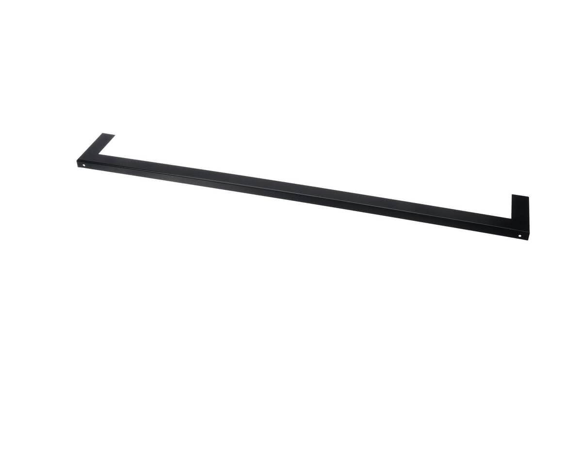 STRUCTURAL CONCEPTS PARTS Structural Concepts 21-04258BL Retainer Glass Top Cover MI33R - SKU STC21-04258BL