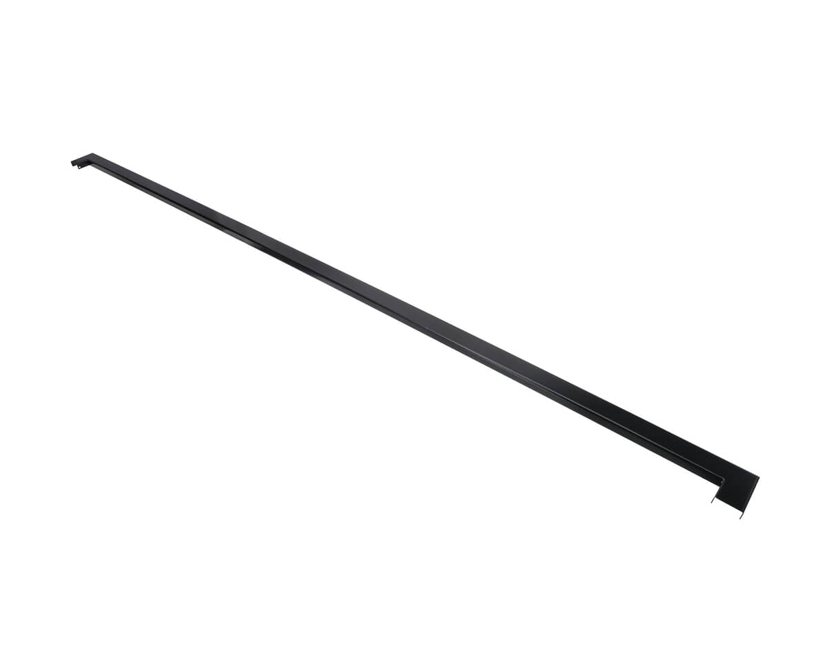 STRUCTURAL CONCEPTS PARTS Structural Concepts 21-05249BL Top Glass Trim - SKU STC21-05249BL