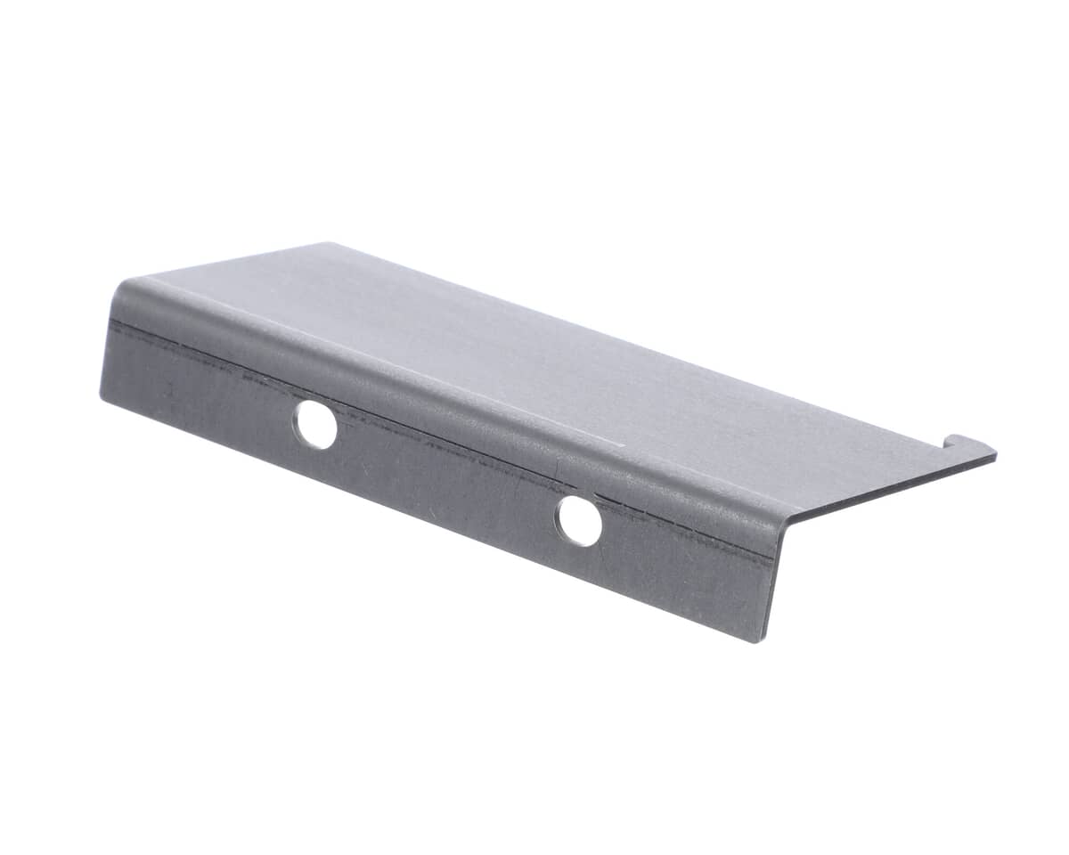 STRUCTURAL CONCEPTS PARTS Structural Concepts 21-05526 Left Hand Panel Clip - SKU STC21-05526