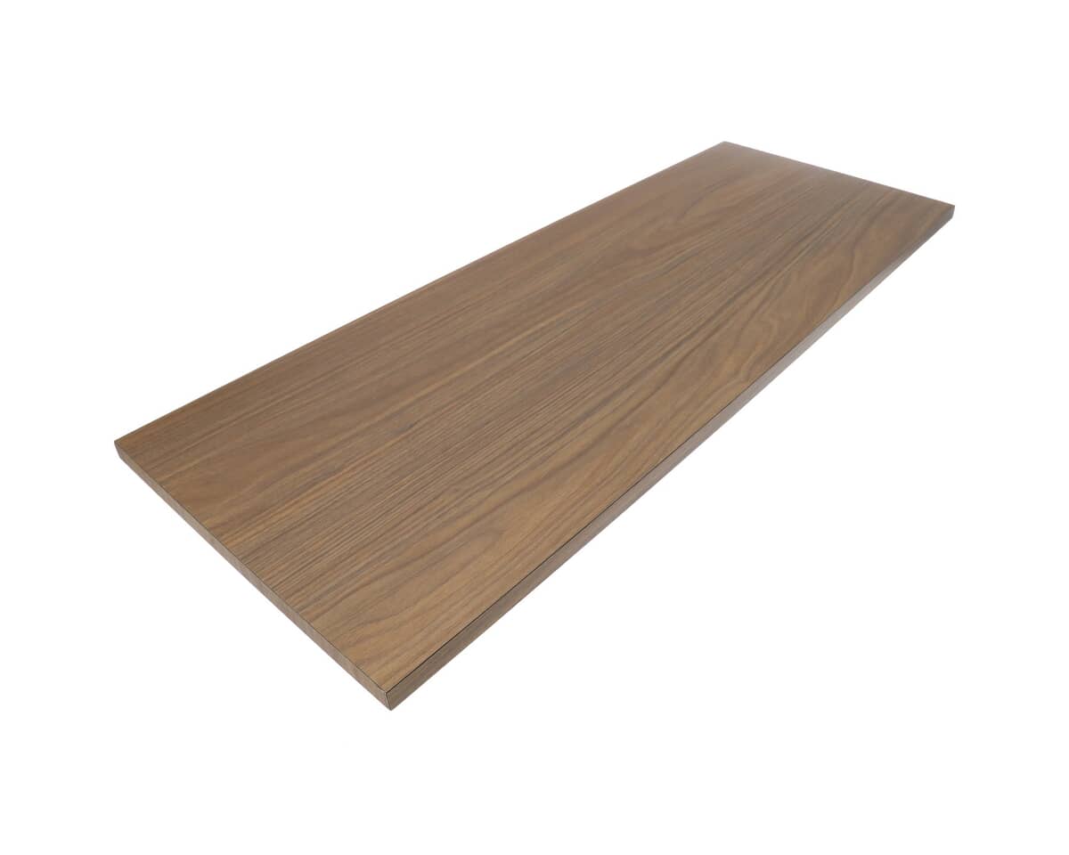 STRUCTURAL CONCEPTS PARTS Structural Concepts 21-0776040-500938 Front Lr Panel CO33R - SKU STC21-0776040-500938